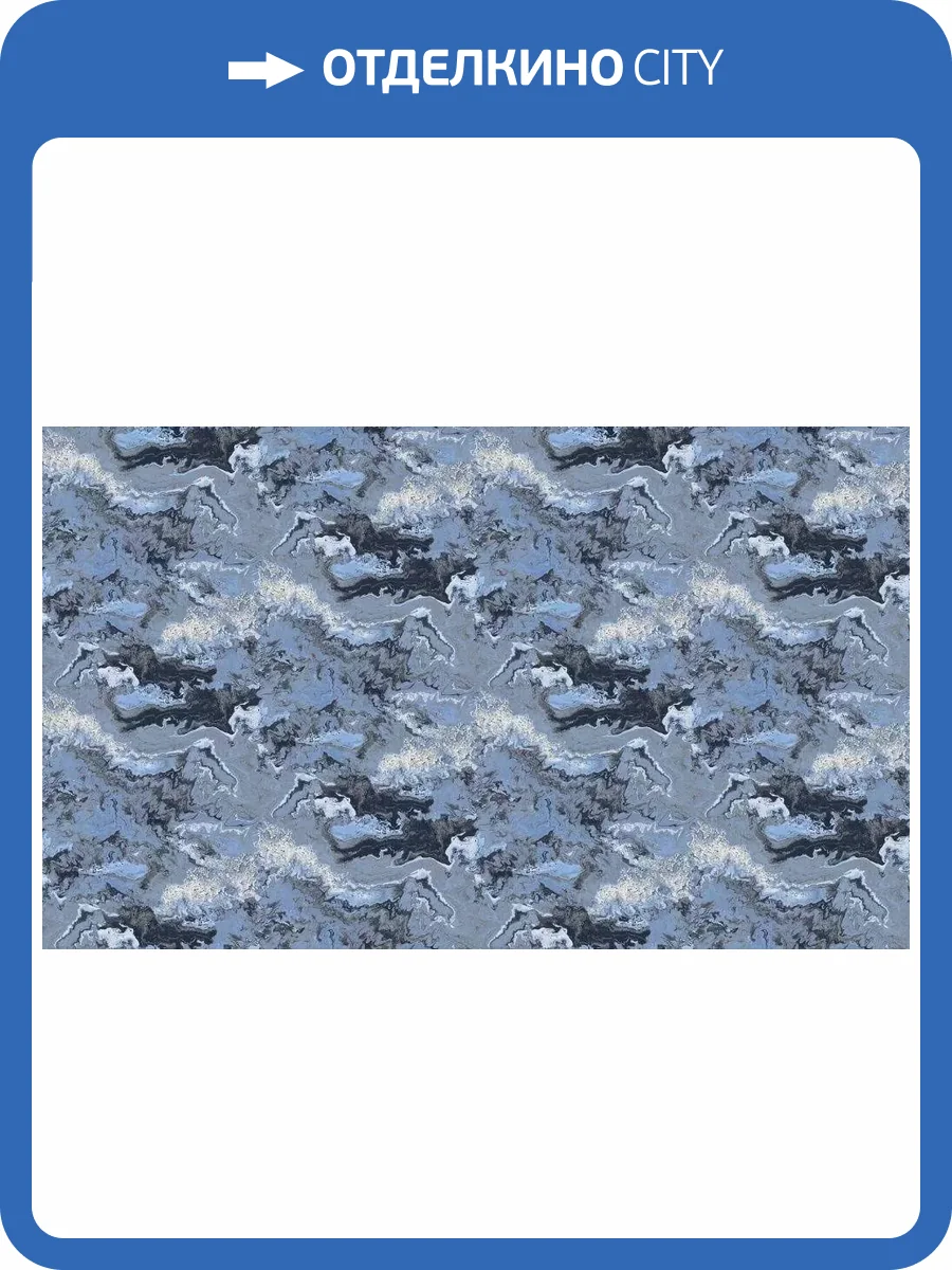 Обои Andrea Grifoni Palazzo Ducale 7012-6 фото 2