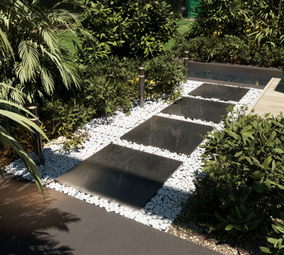 Creanza Luxestone Slate