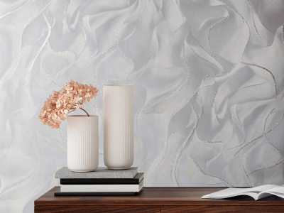 Victoria Stenova Glamour