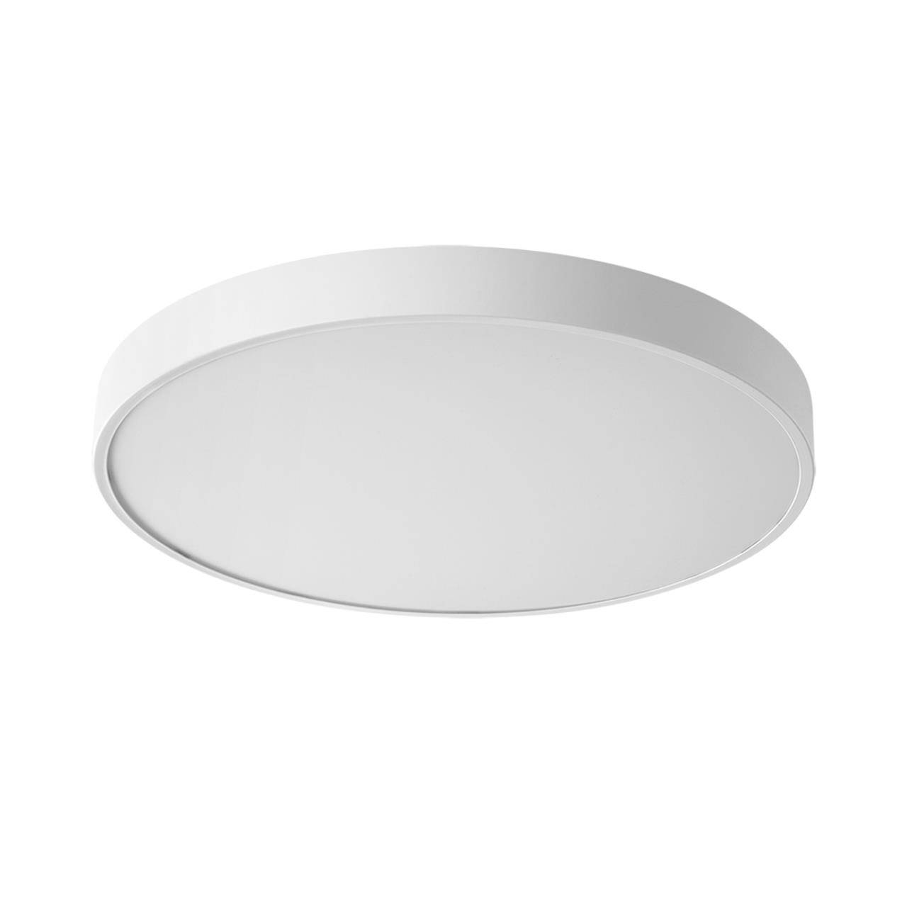 Потолочный светильник Sonex Mitra 7757/70L фото 4