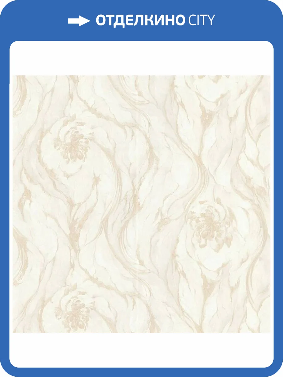 Обои Fipar Gold R23620 фото 2