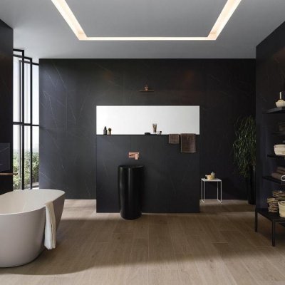 Porcelanosa Liem