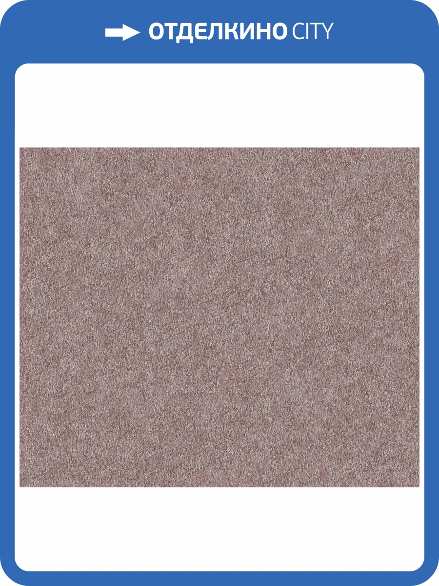 Обои флизелиновые Alessandro Allori Four Seasons 1607-6 фото 3