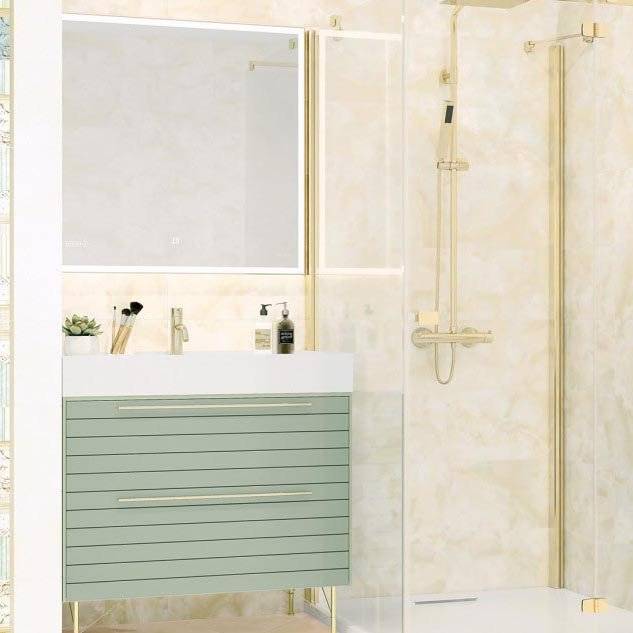 Alma Ceramica Oasis