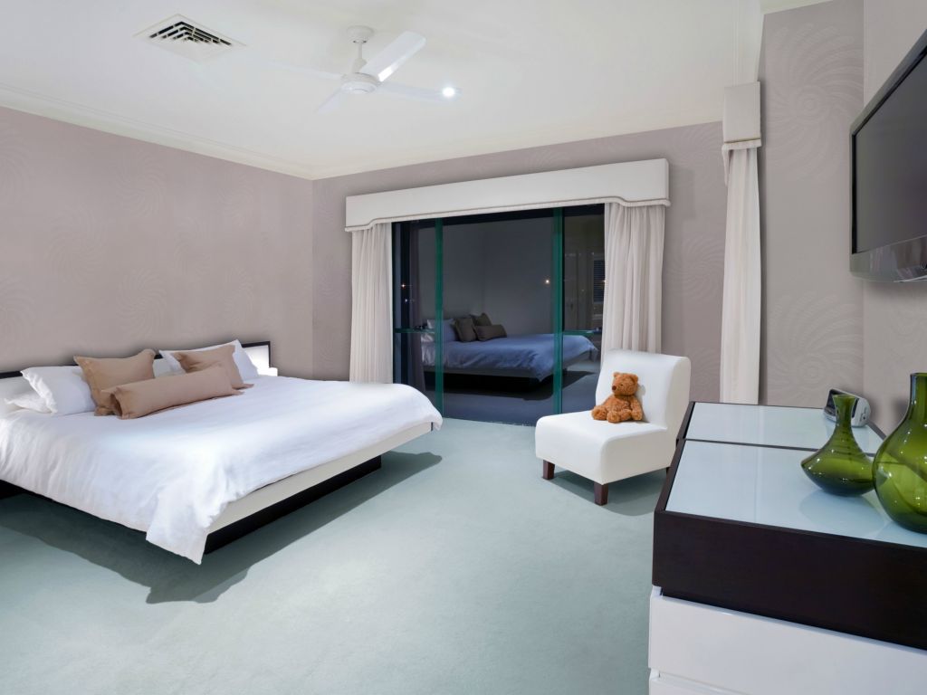 Wellton Decor фото 13