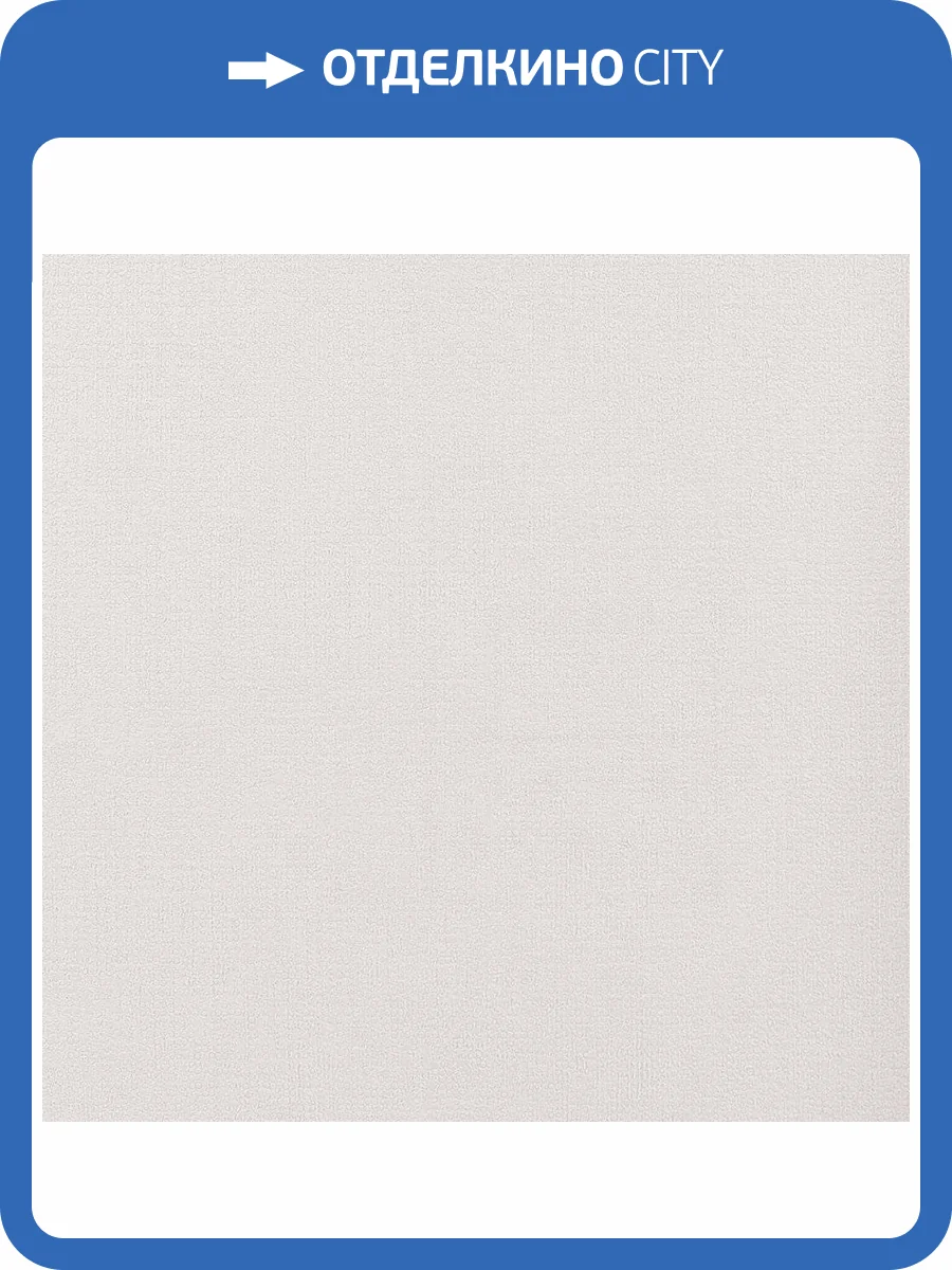 Обои Studio Italia Collection Prisma PM20002 фото 2