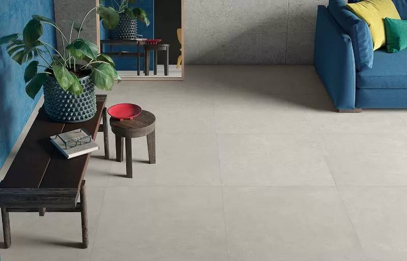 Mirage Viceversa