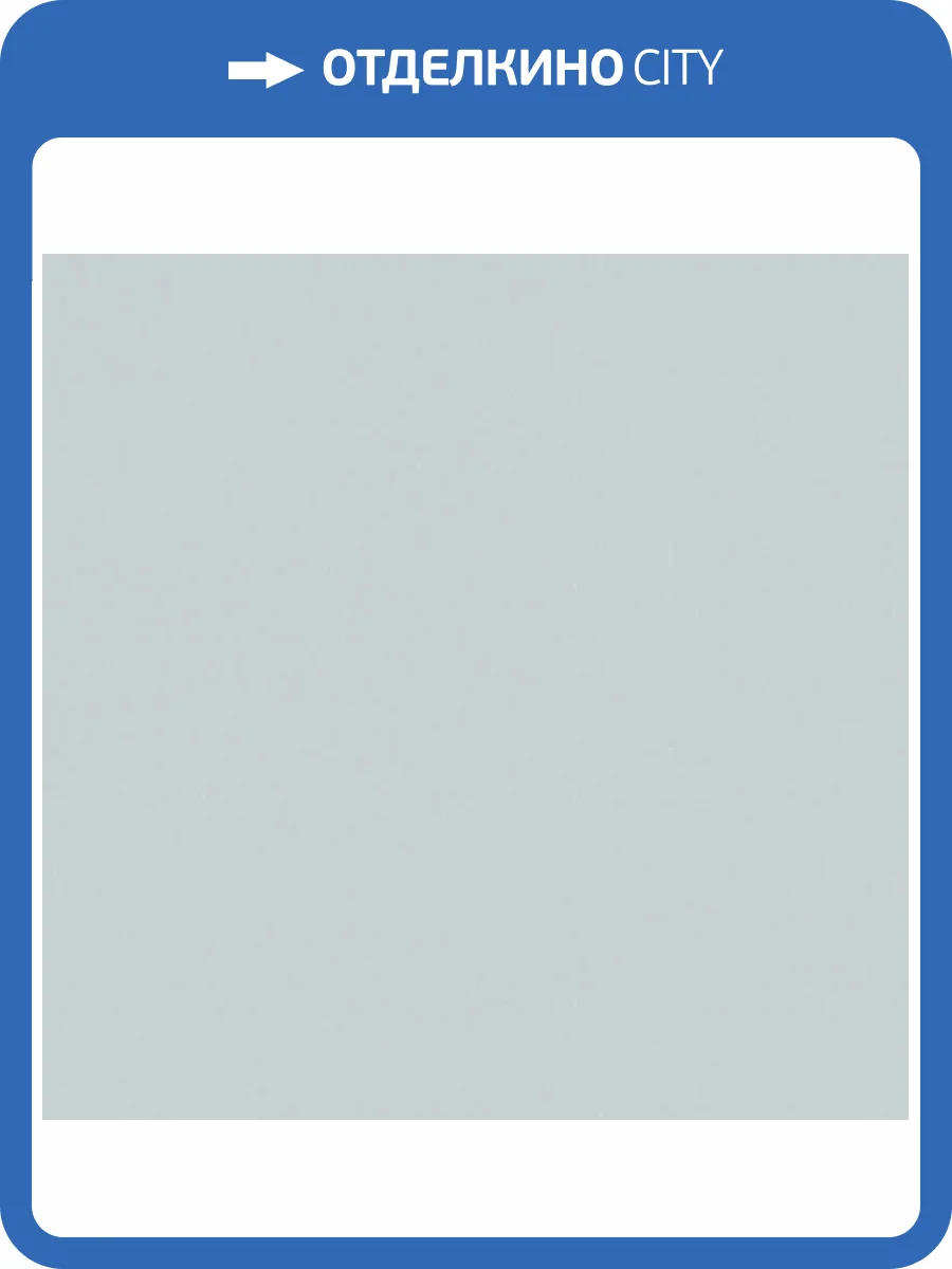 Обои флизелиновые Loymina Satori IV SAT4 021 фото 3