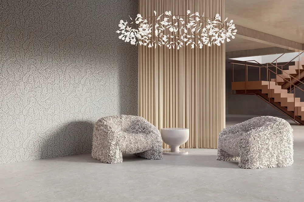 ABK Moooi Nesting Room фото 23