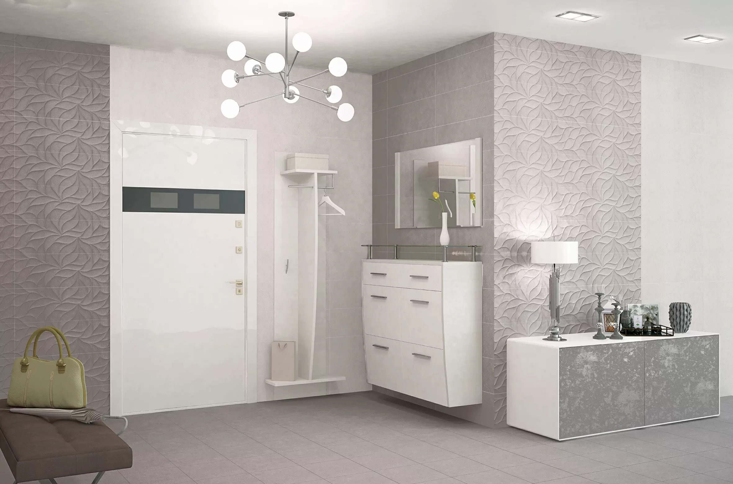 Eletto Ceramica Odense фото 4