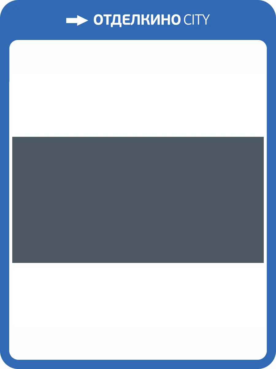 Керамогранит Ape Ceramica Four Seasons A037944 Woad Matt Rect 60x120 фото 4