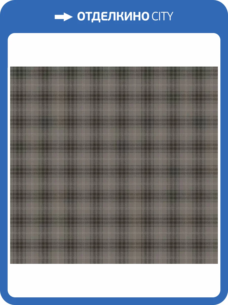 Обои Loymina Dendi KN2 005 фото 2