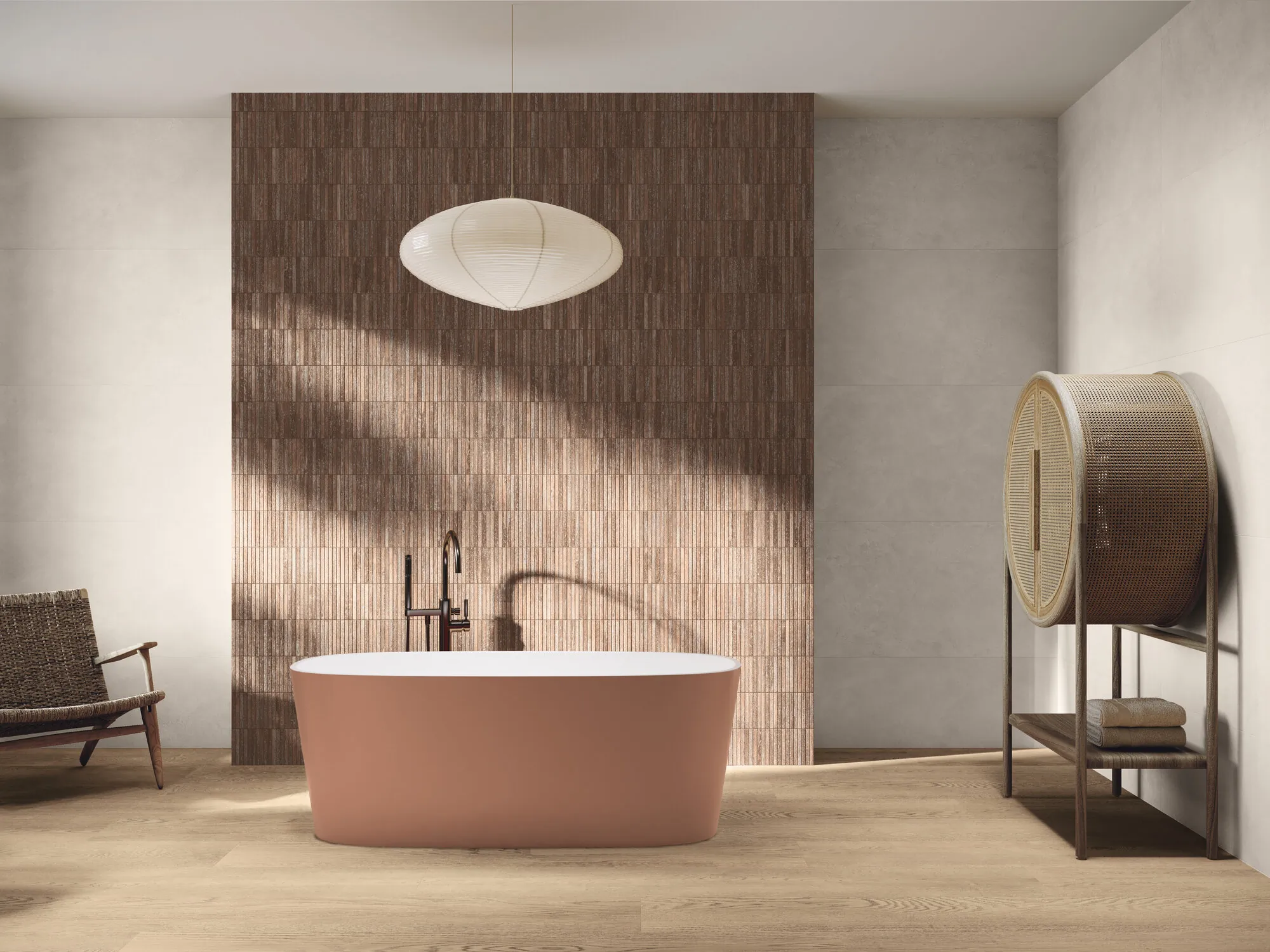 Ape Ceramica Ardome фото 2