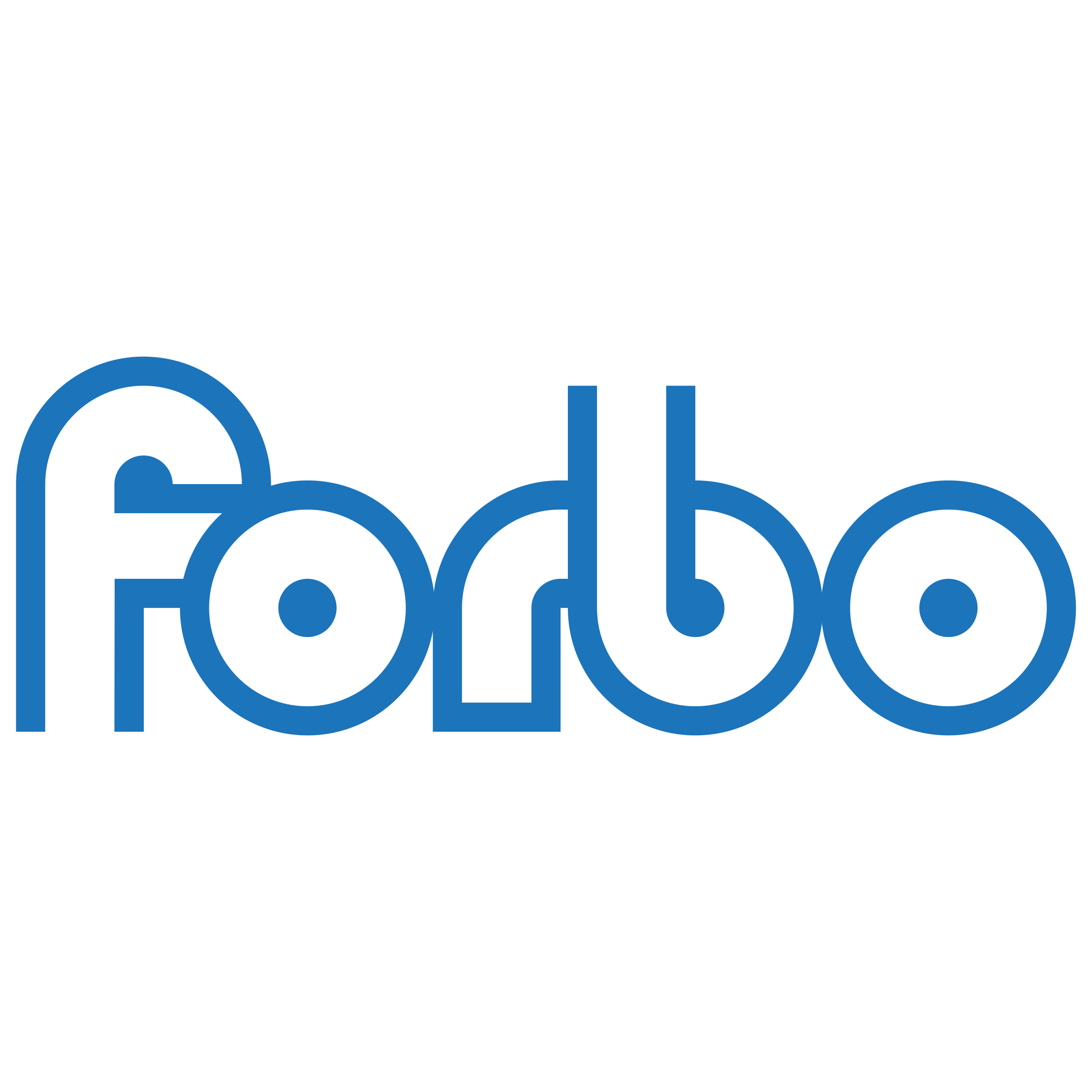 Forbo
