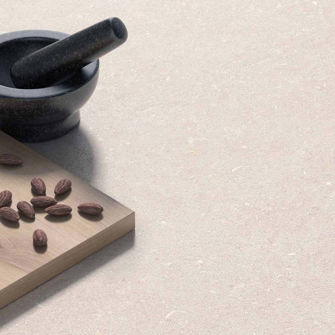 Geotiles Vincen фото 3