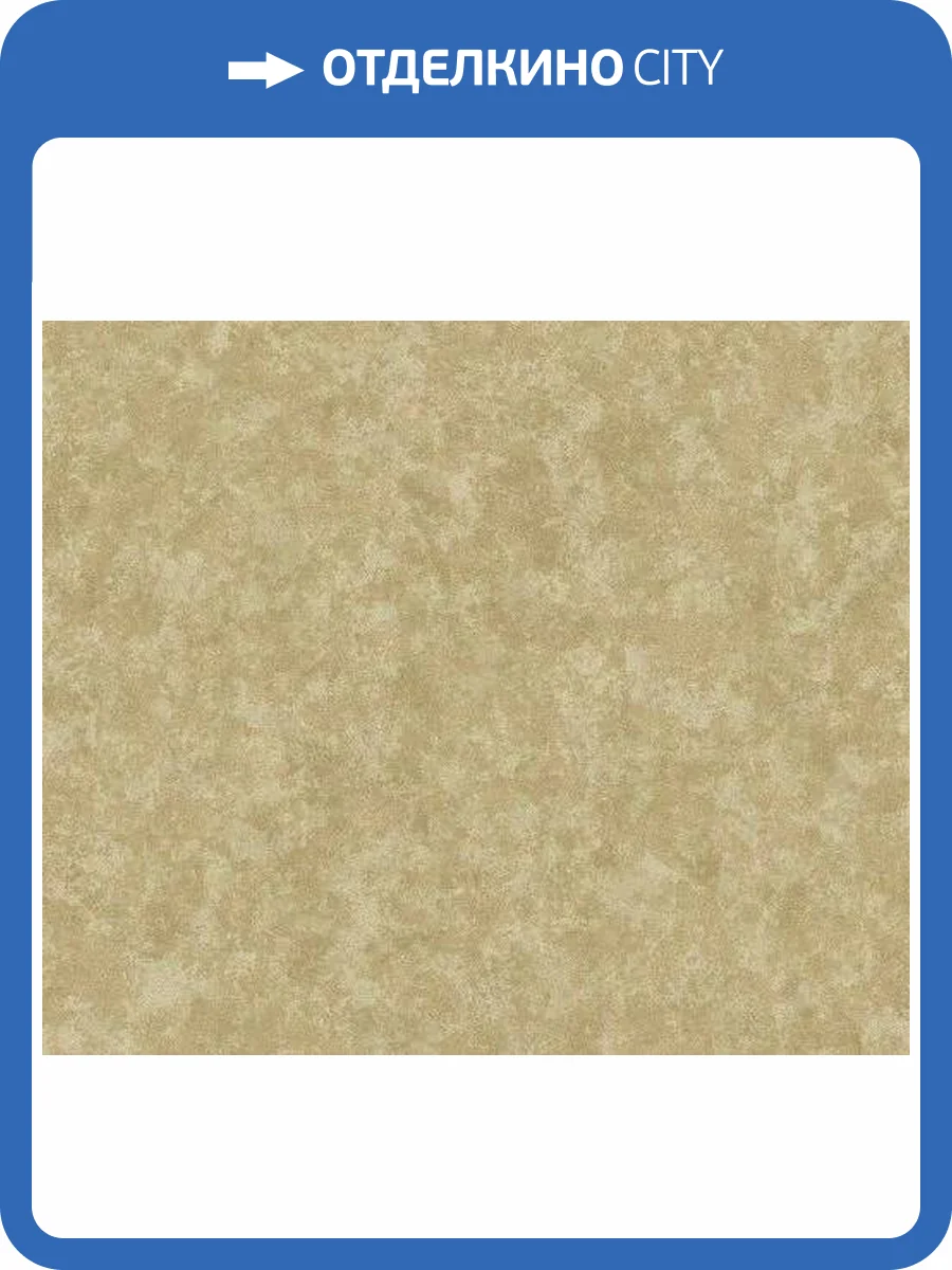 Обои Alessandro Allori Four Seasons RST1608-14 фото 2