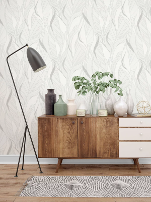 Monte Solaro Lalique