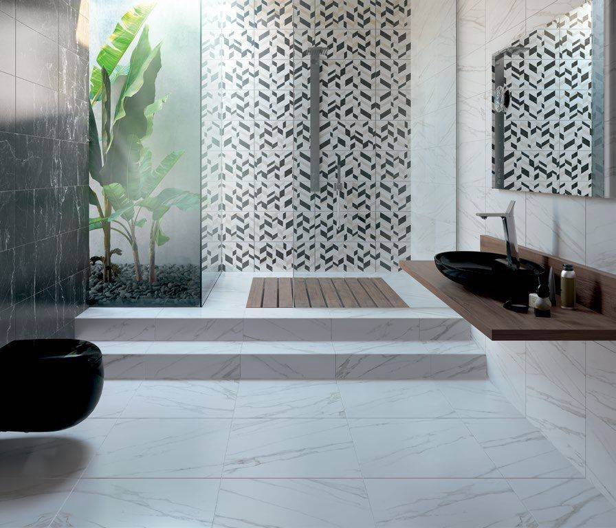 Vitra Marmori