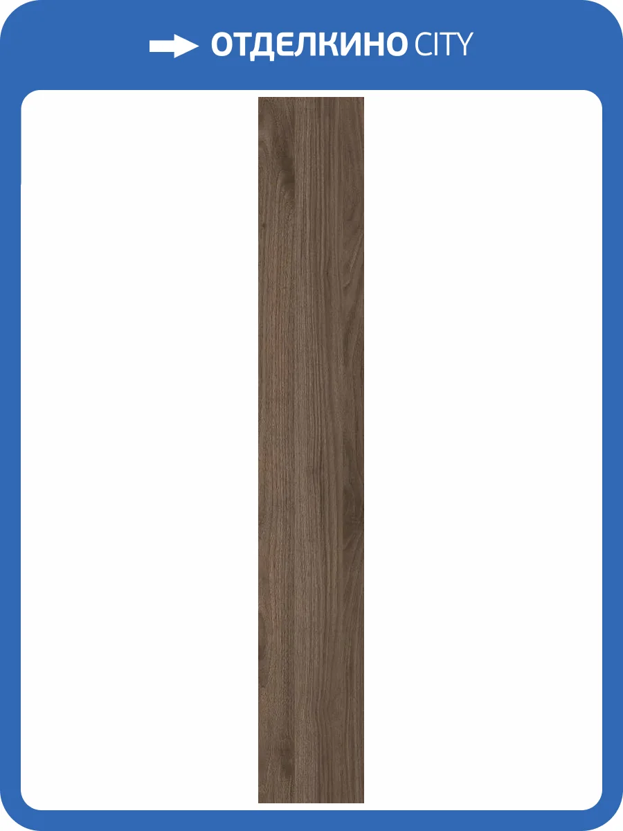 SPC Ламинат Creto EcoWood 5/43 4V CR31805-1 Дуб натуральный Серый 1220x183 фото 2