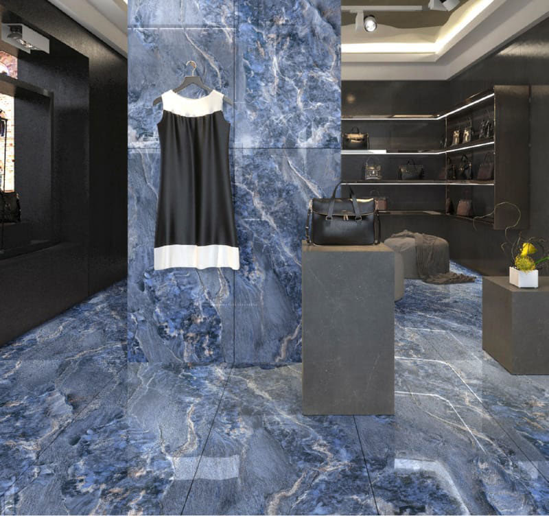 Bottega Ceramica Marvel фото 2