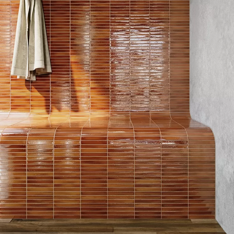 Amadis Short Stick фото 2