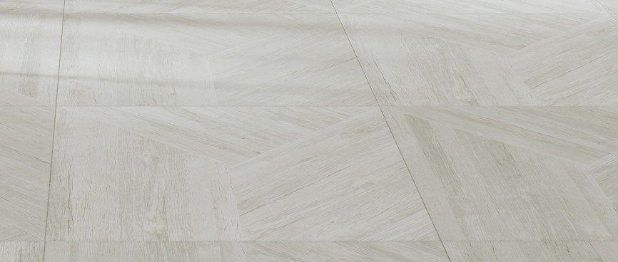 Beryoza Ceramica Modul фото 2