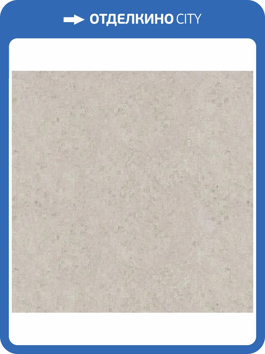 Обои Yasham Vienna 7534-1 фото 2