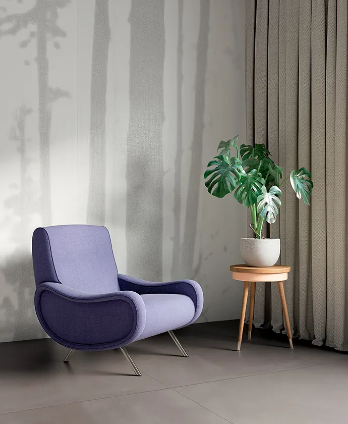 Fondovalle Res Art фото 12