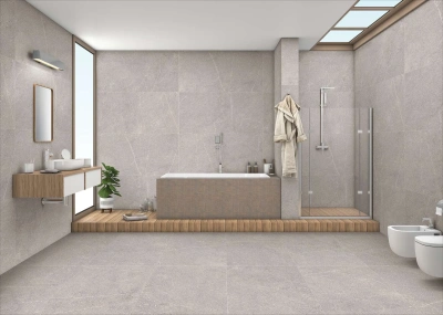 Arcadia Ceramica Equistone