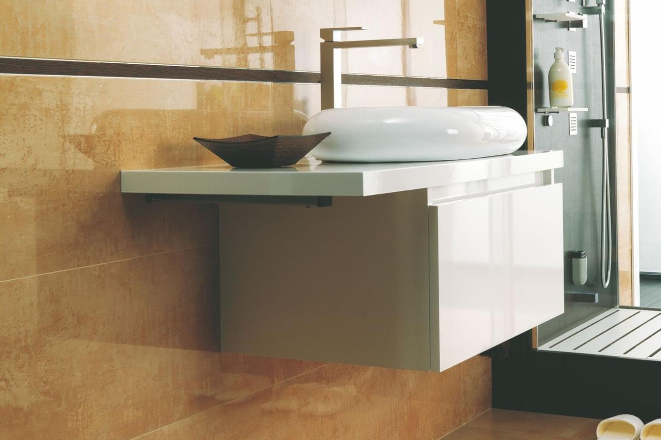 Porcelanosa Shine фото 5