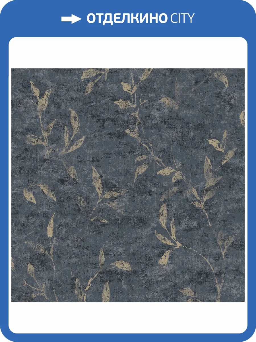 Обои Galerie Elegance 11505 фото 2