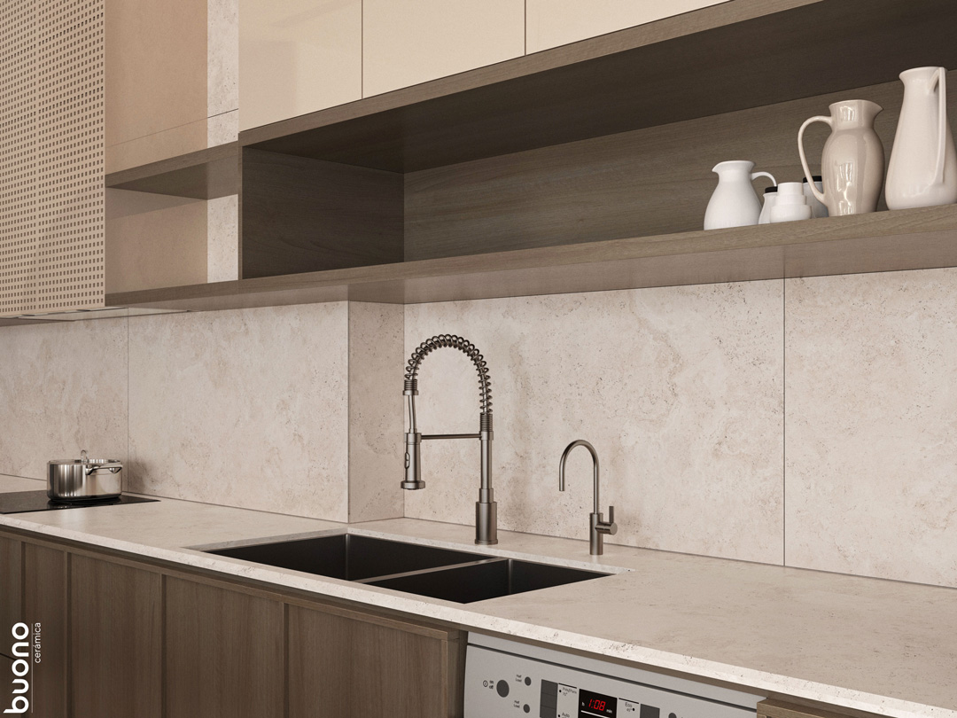 Buono Ceramica Stones фото 7
