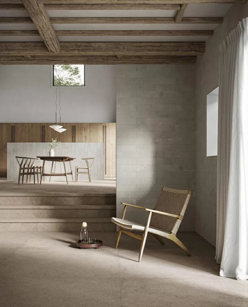 Sant Agostino Duo фото 4