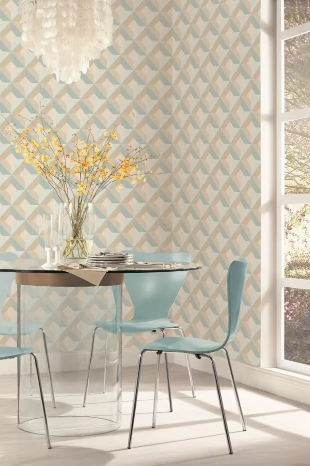 Aura Creative Kitchens фото 3