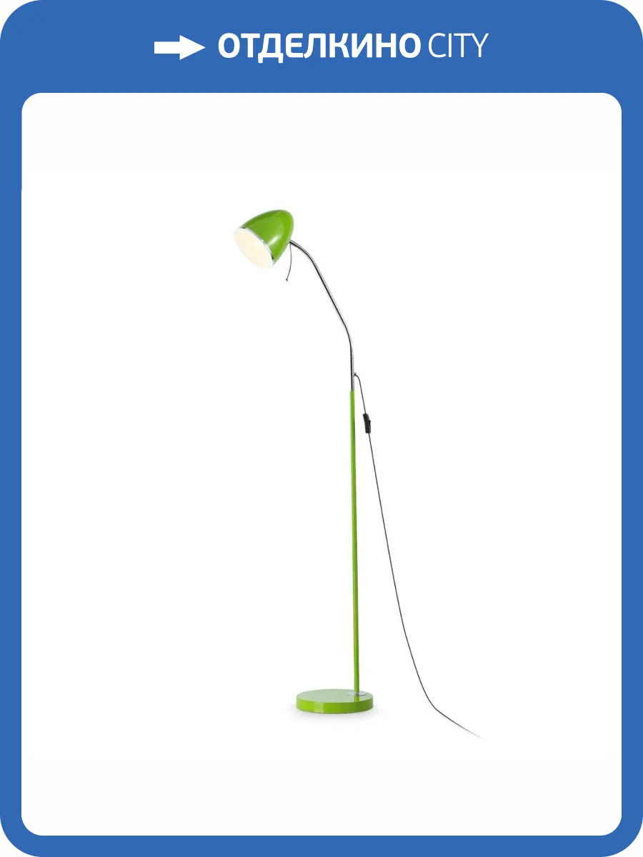 Торшер Ambrella light Traditional TR97693 фото 6