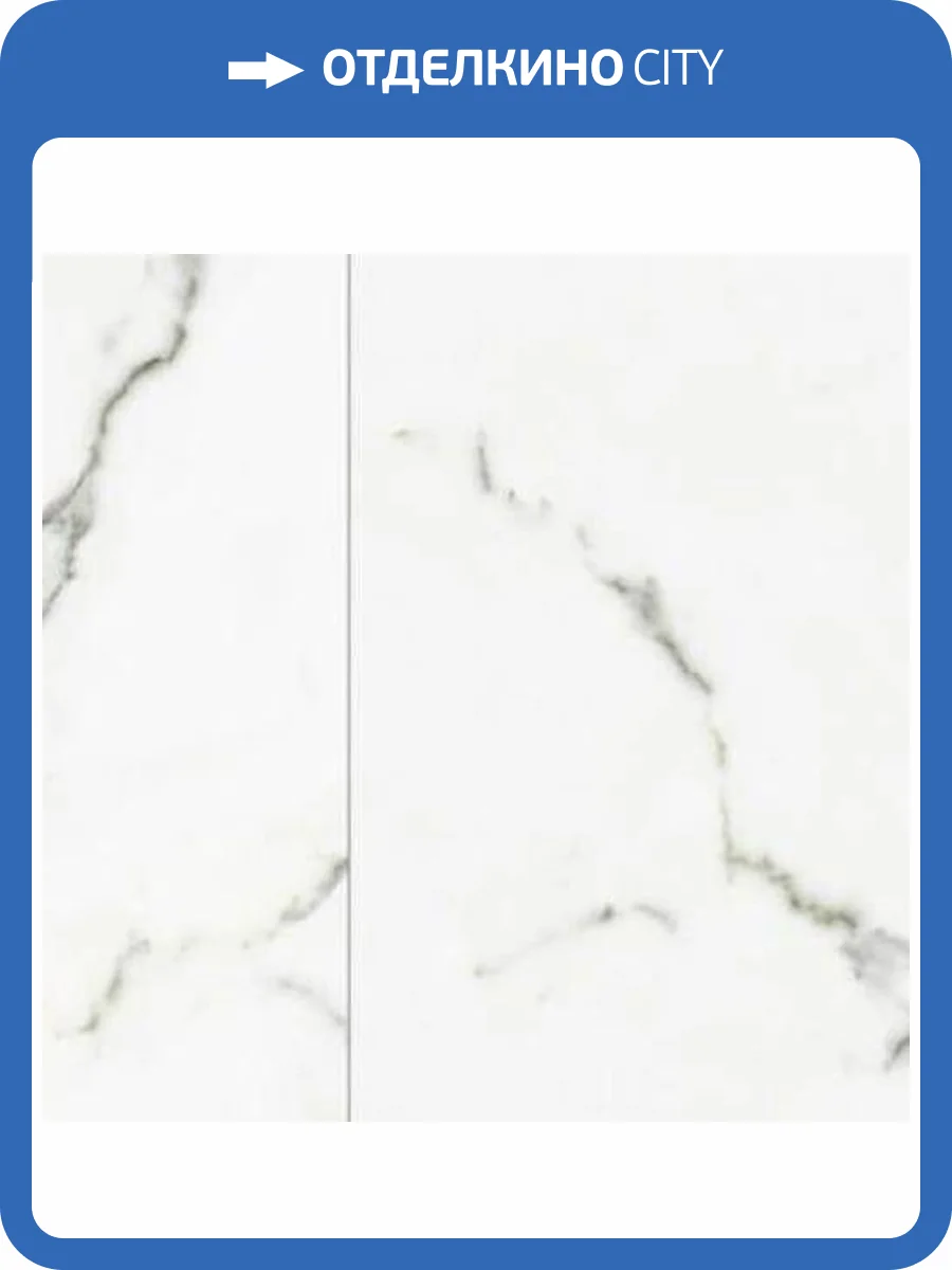 SPC Ламинат Offwood Stone 4/33 4V Килиманджаро 610x305 фото 2