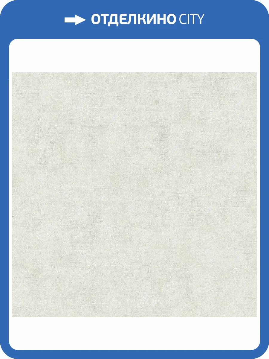 Обои A.S. Creation Flowers Symphony 79071-6 фото 2