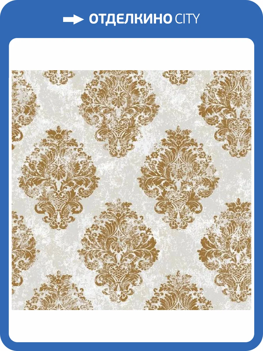 Обои Galerie Lustre SW78228 фото 2