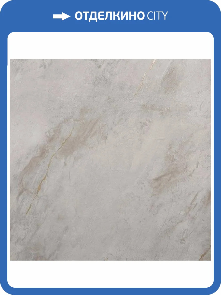 Обои Alessandro Allori Rossa 15013-7 фото 2