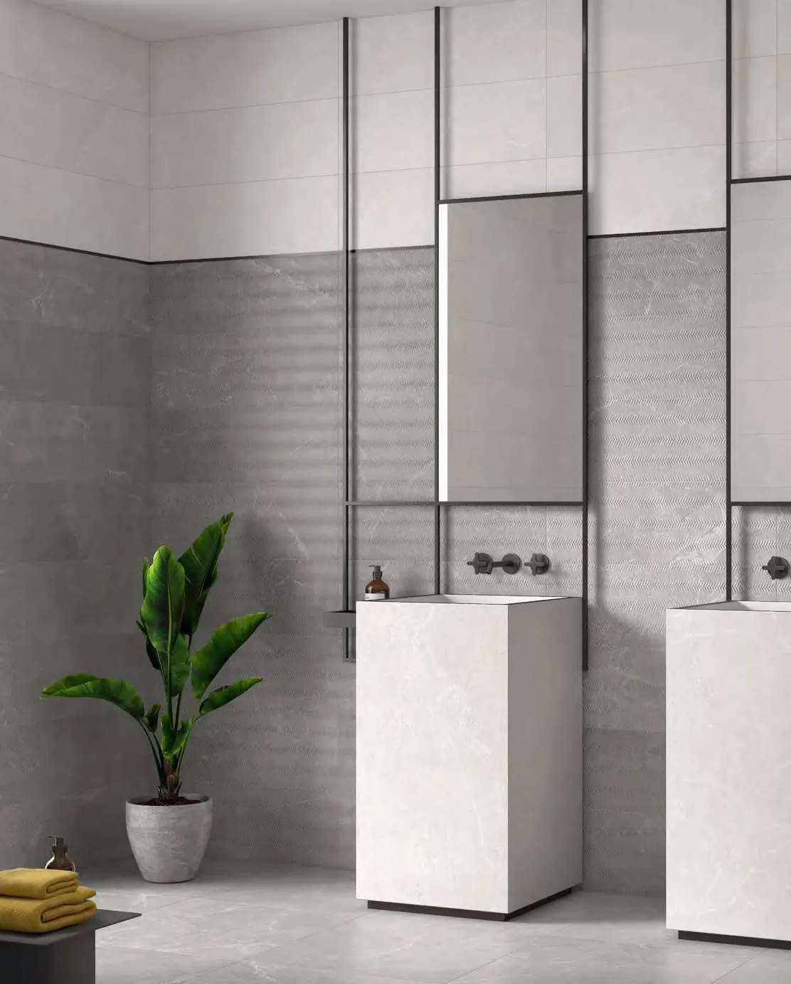 Argenta Storm фото 12