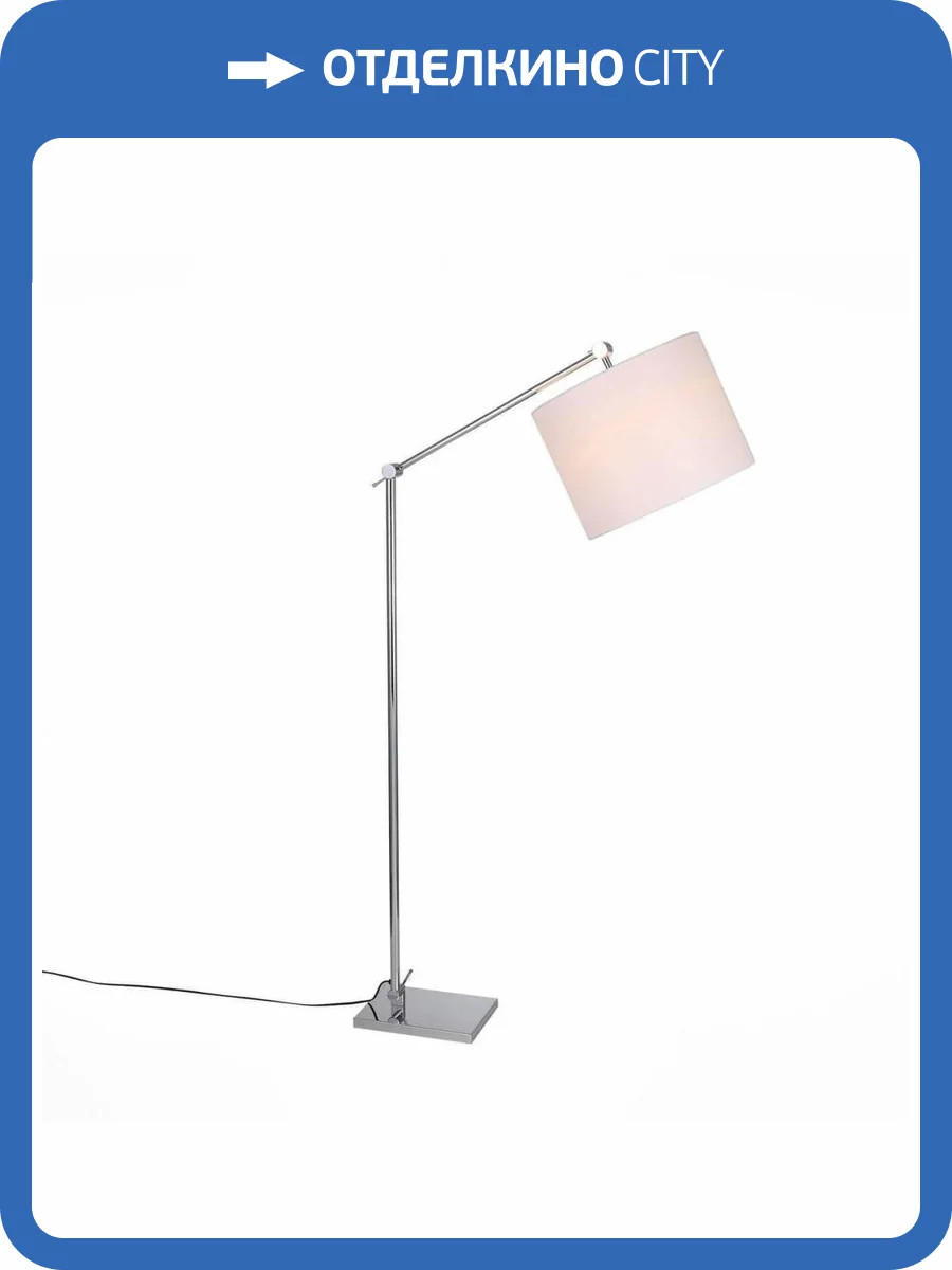 Торшер ST Luce Marcia SL460.105.01 фото 5