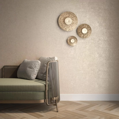 Kerama Marazzi Трофи