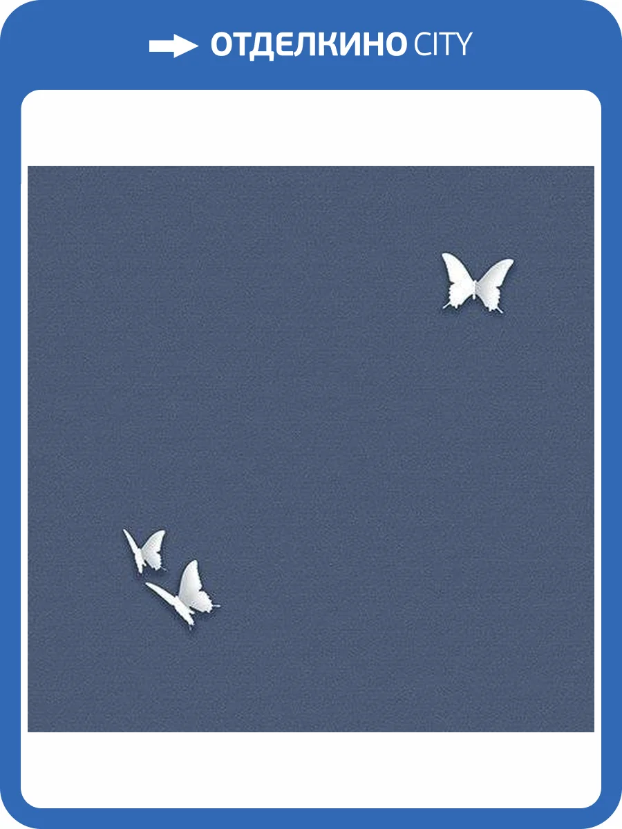 Обои флизелиновые Andrea Rossi Gallinara 54309-6 фото 3