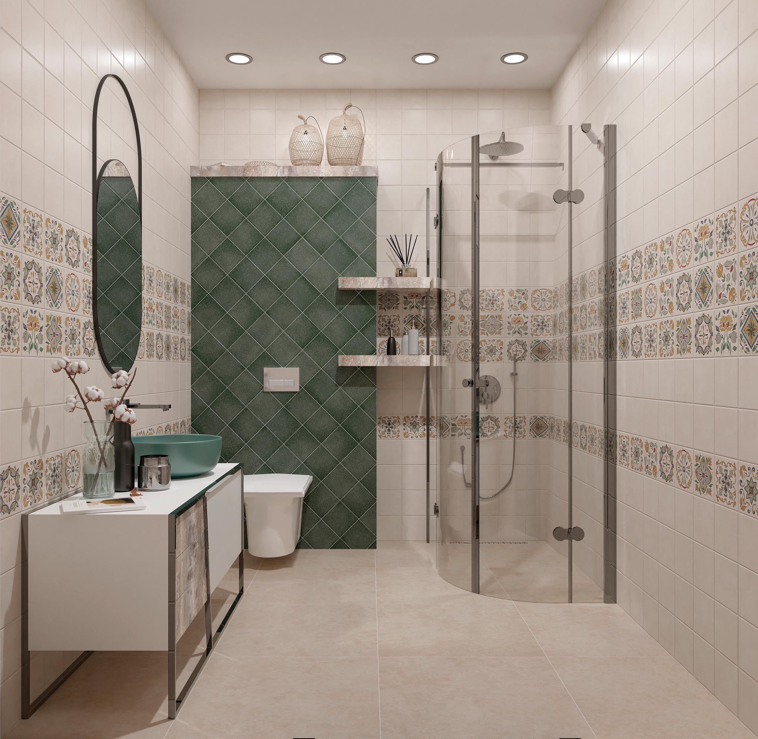 Eletto Ceramica Soller фото 4