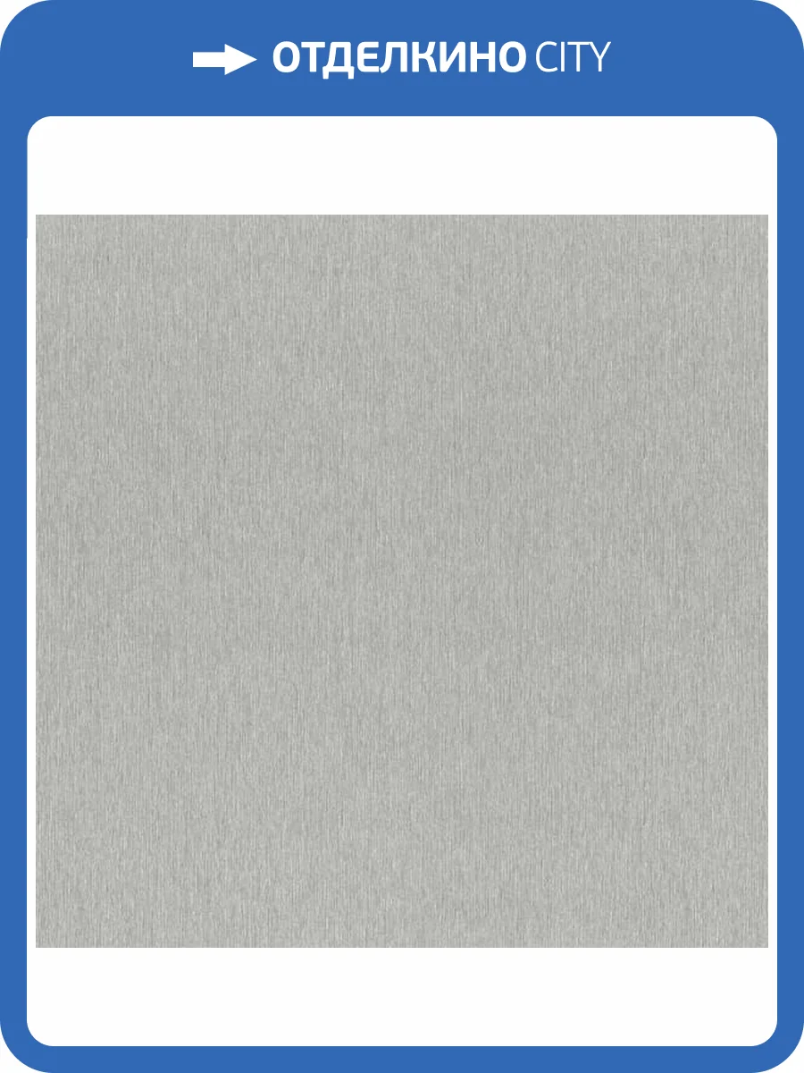 Обои Rasch Florentine Incanto 978445 фото 2