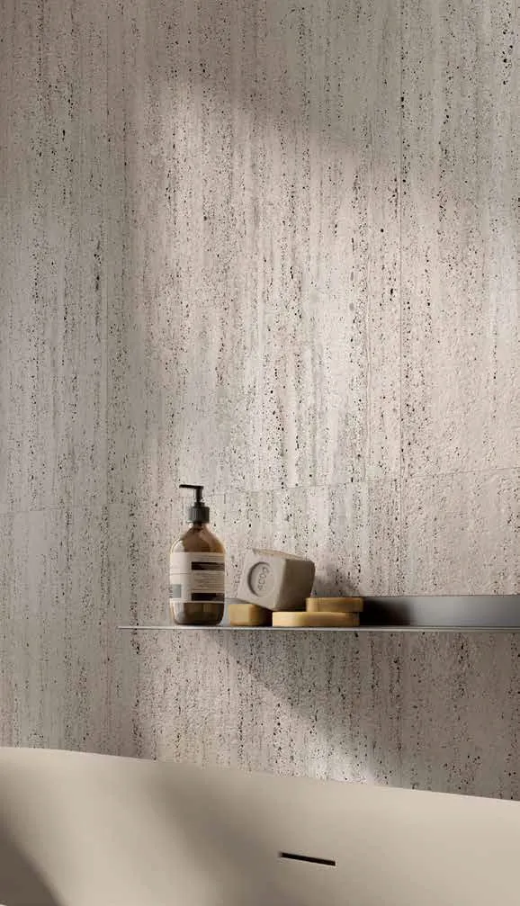 FAP Ceramiche Materia Classica фото 18