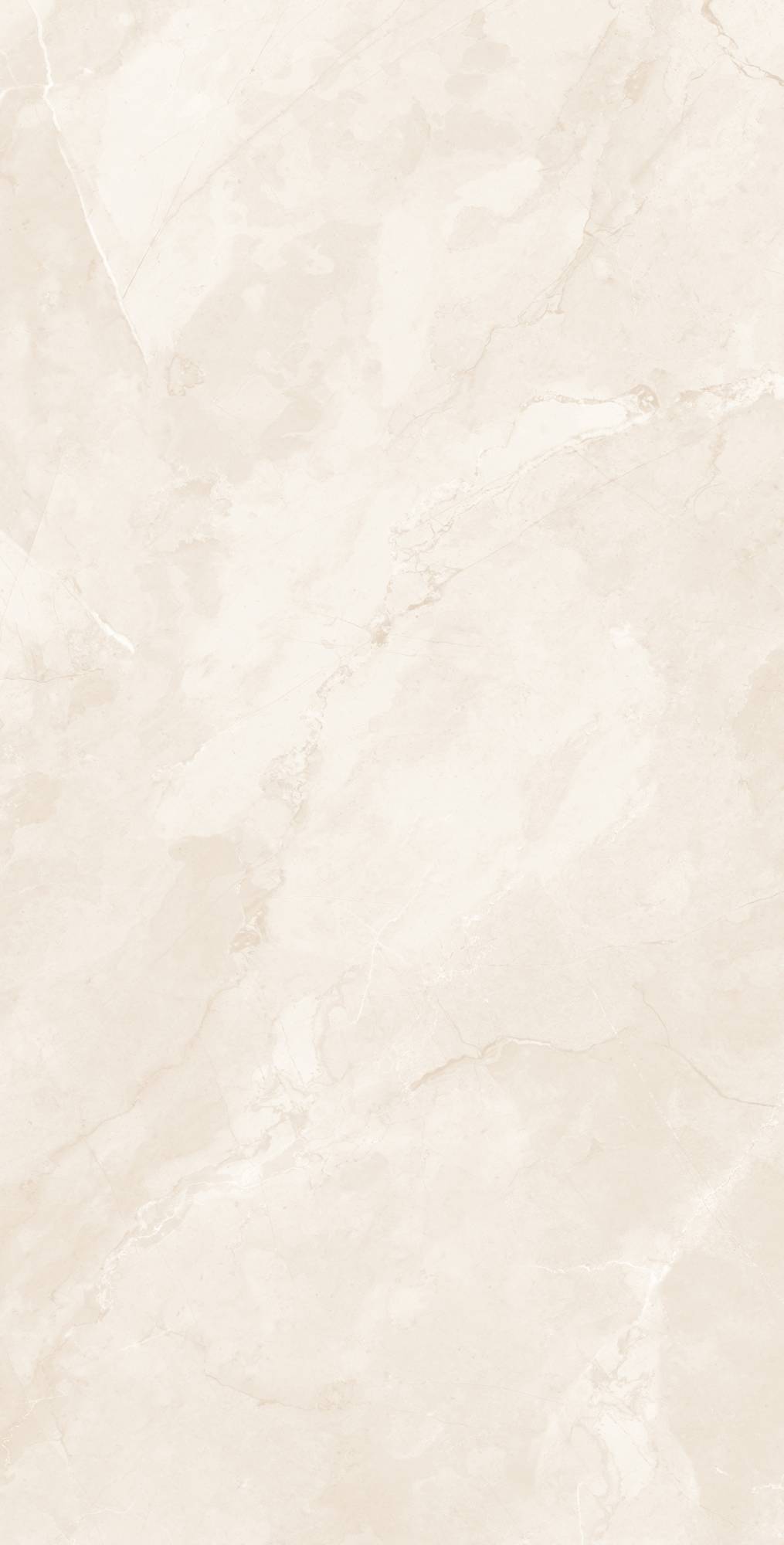 Керамогранит Arcadia Ceramica Bismanto CR4029-A Crema Carving 60x120