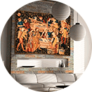 Интерьер и декор