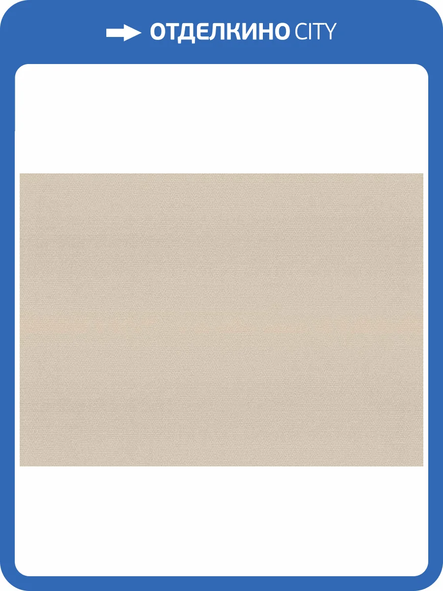 Обои Jannelli & Volpi Academy a tribute to Gustav Klimt AD4 25630 фото 2