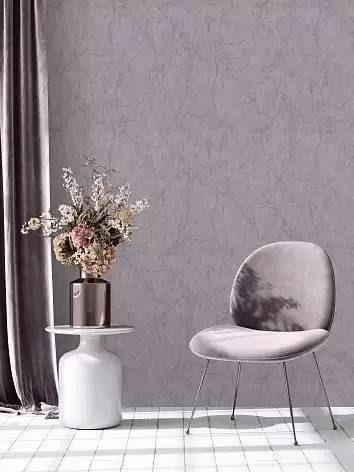 Euro Decor Esta
